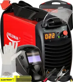 spawarka-inwertorowa-elektrodowa-weldman-arc-207-tig-mma-230v-200a-walizka