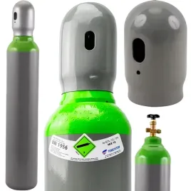 butla-pusta-spawalnicza-do-migomatu-migtig-mix-co2-ar-8l-legalizacja-10-lat