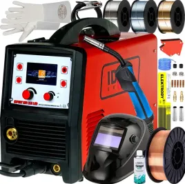 polautomat-spawalniczy-ideal-mig-tig-mma-2t-4t-3w1