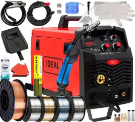 migomat-do-aluminium-ideal-200a-mma-mig-tig-flux