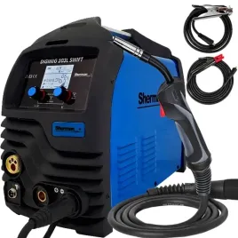 migomat-sherman-200a-punkt-synergia-atc-3w1-euro