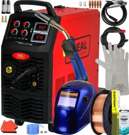 spawarka-inwertorowa-ideal-370a-mig-mag-mma-400v