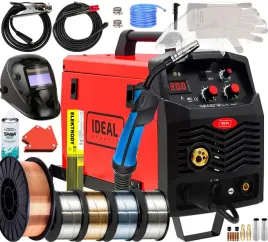 migomat-do-aluminium-ideal-200a-mma-mig-tig-flux
