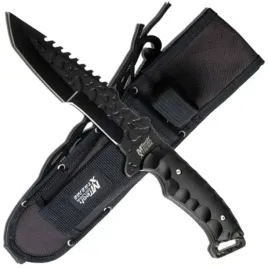 noz-ostrze-stale-noz-taktyczny-noz-wojskowy-markowy-mtech-usa-mx-8062bk