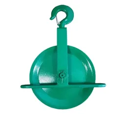 bloczek-budowlany-260mm-1500-kg-zblocze-hakowe