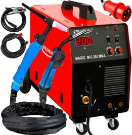 migomat-weldman-250-tig-mma-led-euro-3w1-400v-230v