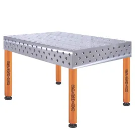 stol-spawalniczy-spartus-ferros-3d-nogi-stopy-4-1500-x-1000-x-200-fi-28