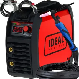 inwerterowa-spawarka-elektrodowa-ideal-200a-tig