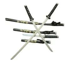 zestaw-katan-z-pochwa-i-stojakiem-5km31-3pc
