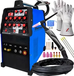 spawarka-inwertorowa-sherman-tig-210-ac-dc-pulse
