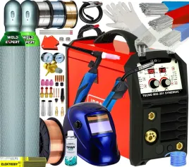spawarka-inwertorowa-ideal-201-igbt-tig-mig-mag
