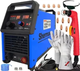 przecinarka-plazmowa-sherman-cutter-70-hf-plazma
