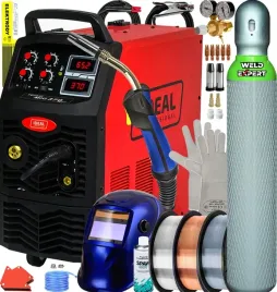 spawarka-migomat-ideal-tecno-mig-370a-4x4-mma-tig