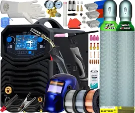 spawarka-easy-mig-265-synergia-tig-mma-250a-400v