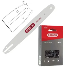 prowadnica-oregon-advancecut-14-3-8-1-3-mm-lancuch-oregon-chamfer