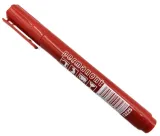 marker-budowlany-czerwony-permanentny
