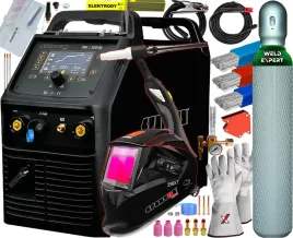 spawarka-spartus-tig-dc-320a-puls-400v-spot-mma
