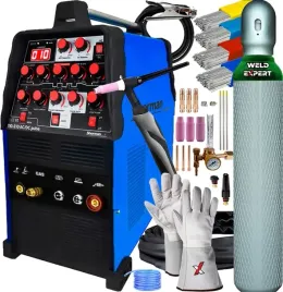 sherman-tig-210-acdc-puls-spawarka-230v-mma-tig-hf