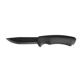 noz-morakniv-bushcraft-blackblade-c-12490