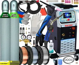 spawarka-migomat-welder-fantasy-bi-pulse-261-punkt