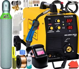 spawarka-migomat-magnum-200w-tig-mma-mega-zestaw