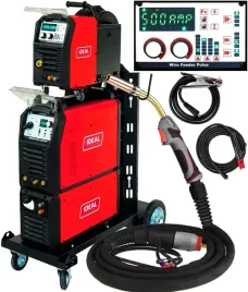 spawarka-ideal-expert-mig-540-dual-puls-500a-400v
