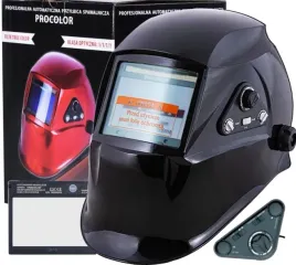 przylbica-automatyczna-magnum-procolor-czarna