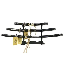 zestaw-mieczy-samurajskich-kill-bill-hks114-b