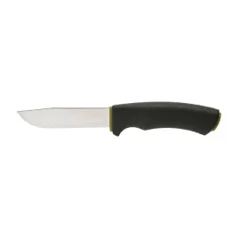 noz-morakniv-bushcraft-forest-zielony-12493-stal-nierdzewna