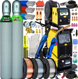 spawarka-inwertorowa-migomat-polautomat-magnum-mig-400-dual-puls-synergia