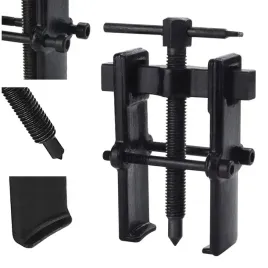 sciagacz-do-lozysk-i-sworzni-38x65mm-g30305