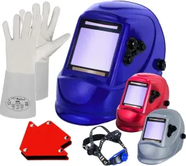 maska-spawalnicza-truecolor-magnum-panorama-103x98