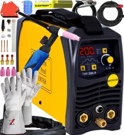 spawarka-magnum-thf-206p-dc-hf-puls-mma-4t-punkt