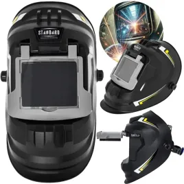 pasywny-helm-spawalniczy-magnum-standard-11-din