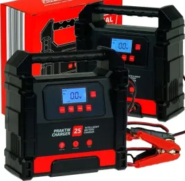 prostownik-ideal-12v-24v-25a-do-akumulatorow-start-stop-efb-agm-lifepo4-gel