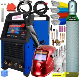 spawarka-inwertorowa-sherman-digitig-200-lcd-ac-dc