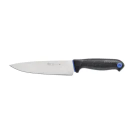 noz-kuchenny-morakniv-frosts-food-service-chef-s-4171-pg