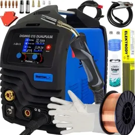 polautomat-spawalniczy-sherman-200a-mma-tig-euro