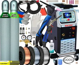 spawarka-inwertorowa-mig-welder-fantasy-pamiec-4t