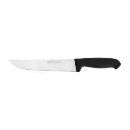 noz-kuchenny-do-miesa-morakniv-frosts-unigrip-wide-butcher-7212-ug