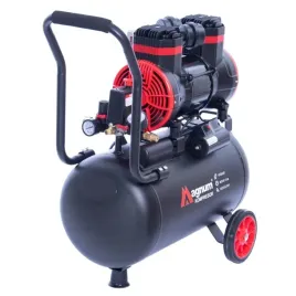 kompresor-stomatologiczny-magnum-2200w-35l-78db