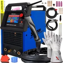 spawarka-sherman-200-lcd-tig-ac-dc-mma-puls-230v