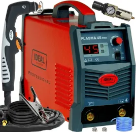plazma-do-ciecia-metali-ideal-plasma-45-pro-cut