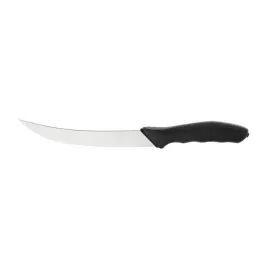 noz-do-trybowania-morakniv-frosts-ergonomic-grip-curved-boning