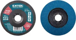 tarcza-listkowa-cyrkonowa-125mm-p120-lamelka