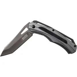 noz-skladany-profesjonalny-markowy-elite-tactical-tanto-et-1026-gy