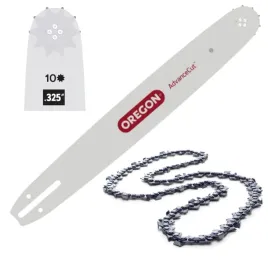 prowadnica-oregon-advancecut-15-325-1-5-mm-lancuch-husqvarna-c35-64dl