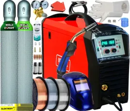 spawarka-inwertorowa-migomat-ideal-expert-250-4x4-pfc-synergia-250a-230v-4t