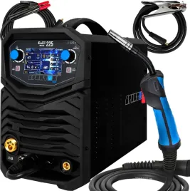 spawarka-inwertorowa-mig-spartus-220a-230v-euro