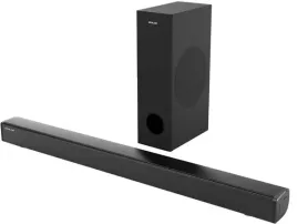 soundbar-z-bezprzewodowym-subwooferem-kino-domowe-2-1-sencor-5500bw-bt-5-3
